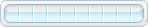 Please, wait while loading